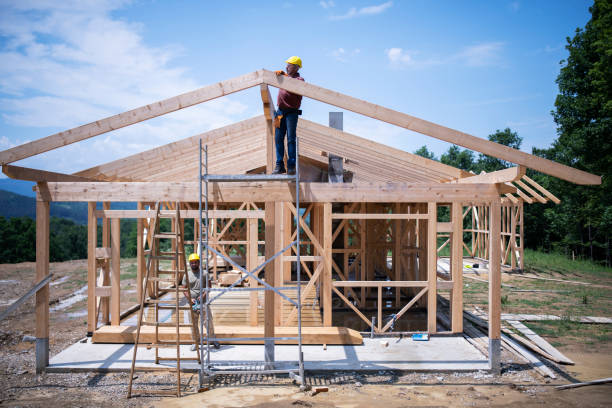 Best Roof Inspection Near Me  in Lake Brownwood, TX